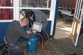 Mosselfeest 2013 - 18